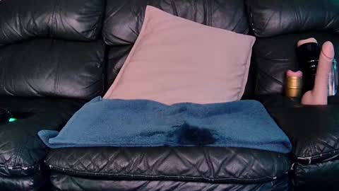 Thomas online show from 12, 1, 2025