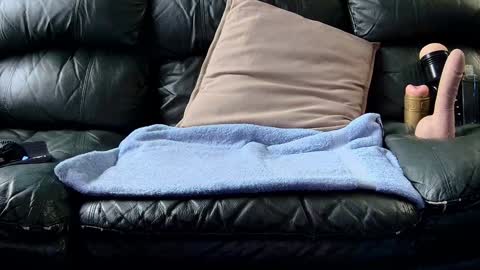 Thomas online show from 12, 1, 2025