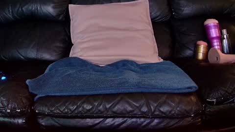 Thomas online show from 13, 1, 2025