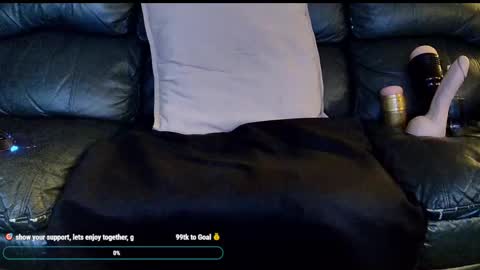 Thomas online show from 22, 2, 2025