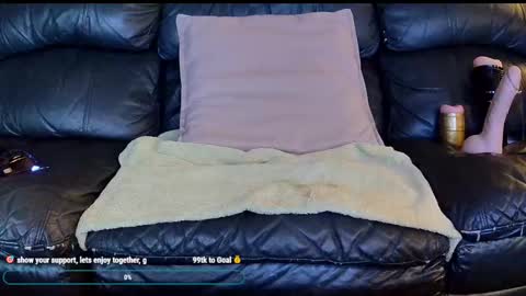 Thomas online show from 2, 3, 2025