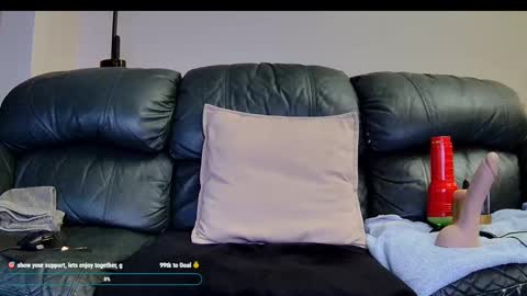 Thomas online show from 19, 9, 2025