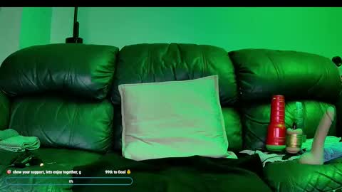 Thomas online show from 1, 11, 2025