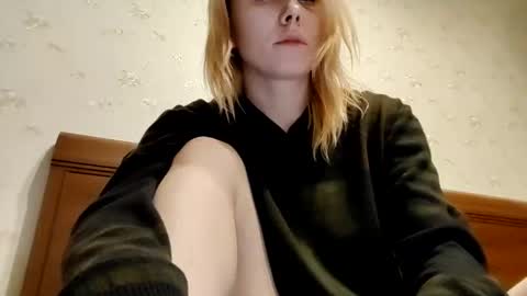 Snapshot of supereasyx chatting on 27, 1, 2025 Annie online show from 27, 1, 2025