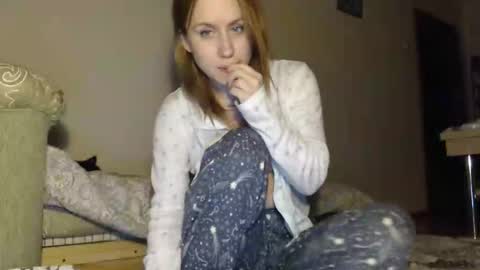 Snapshot of supereasyx chatting on 14, 2, 2026 Annie online show from 14, 2, 2026