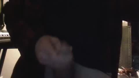 Snapshot of superflieseyes chatting on 19, 11, 2025 superflieseyes online show from 19, 11, 2025