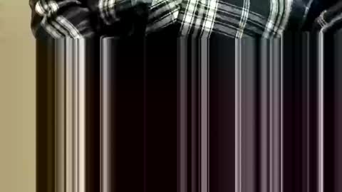 Snapshot of superflieseyes chatting on 24, 11, 2025 superflieseyes online show from 24, 11, 2025