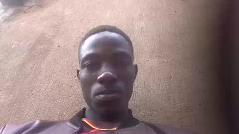 Snapshot of superguy256 chatting on 19, 2, 2026 superguy256 online show from 19, 2, 2026