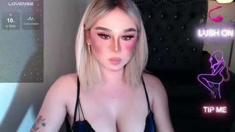 CARMINA online show from 18, 9, 2025