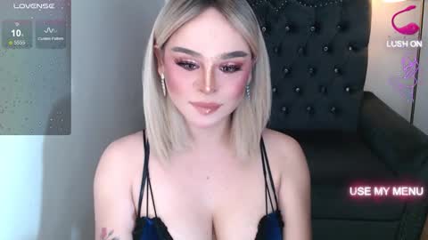 CARMINA online show from 21, 9, 2025