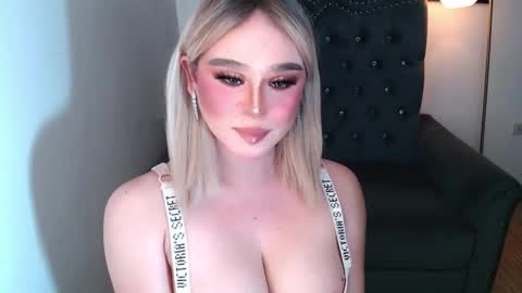 CARMINA online show from 16, 10, 2025