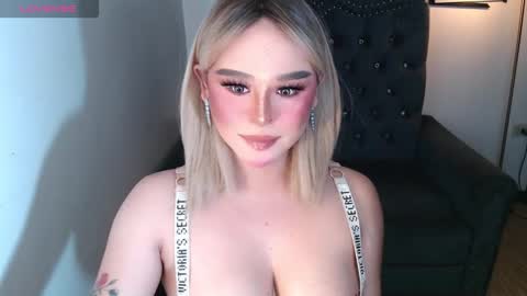 CARMINA online show from 3, 11, 2025