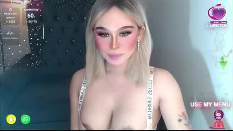 CARMINA online show from 3, 2, 2026