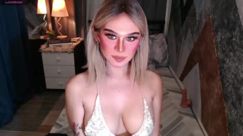 CARMINA online show from 17, 4, 2026