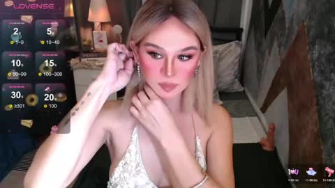 CARMINA online show from 7, 6, 2026