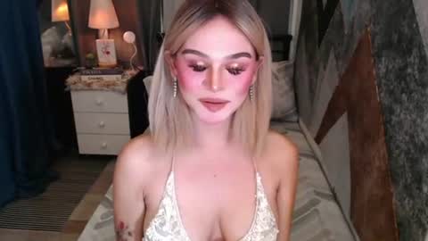 CARMINA online show from 19, 6, 2026