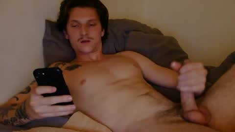 Ctrl My Body online show from 31, 7, 2026