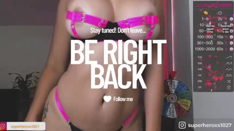  kathy  online show from 13, 10, 2025