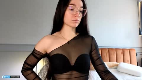 Anna online show from 30, 12, 2024