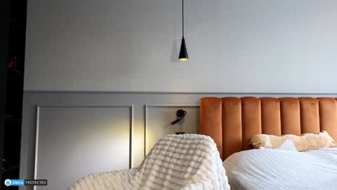 Anna online show from 3, 1, 2025