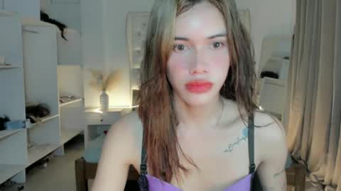 Snapshot of superhotbabe1 chatting on 9, 1, 2025 Erica Help me to reach my goal Superhotbabe1 online show from 9, 1, 2025
