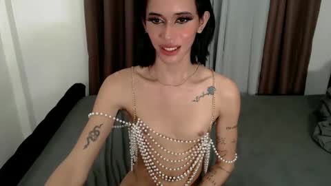 Snapshot of superhotbabe1 chatting on 16, 2, 2025 Erica Help me to reach my goal Superhotbabe1 online show from 16, 2, 2025