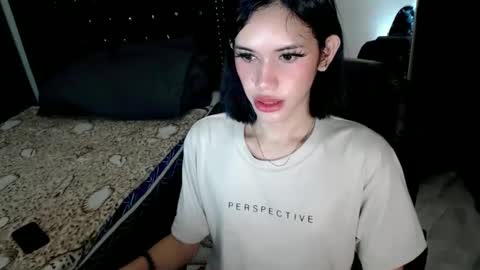 Snapshot of superhotbabe1 chatting on 21, 2, 2025 Erica Help me to reach my goal Superhotbabe1 online show from 21, 2, 2025