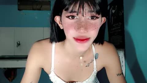 Snapshot of superhotbabe1 chatting on 6, 2, 2026 Erica Help me to reach my goal Superhotbabe1 online show from 6, 2, 2026