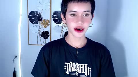 Snapshot of superhotbabe1 chatting on 9, 2, 2026 Erica Help me to reach my goal Superhotbabe1 online show from 9, 2, 2026