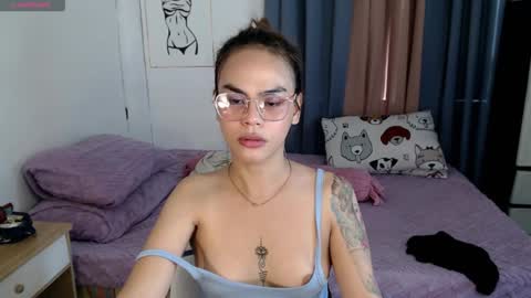 Im val online show from 3, 2, 2026