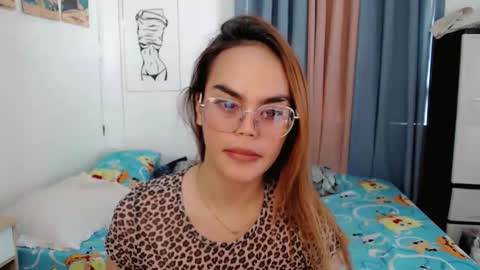 Im val online show from 10, 4, 2026