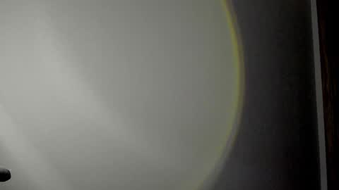 Una online show from 12, 1, 2025