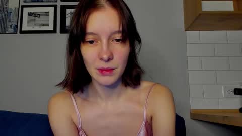 Una online show from 27, 10, 2025