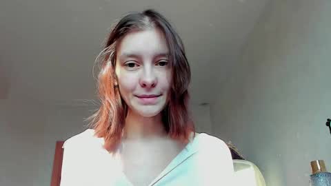 Una online show from 6, 3, 2026