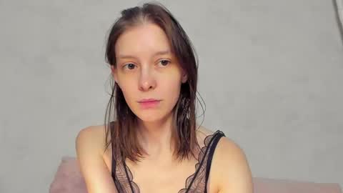 Una online show from 26, 5, 2026