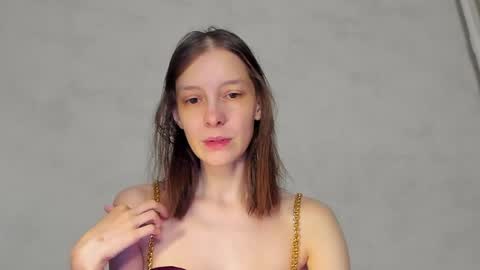 Una online show from 27, 5, 2026