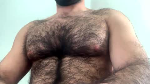 superjockboy94 online show from 14, 1, 2025