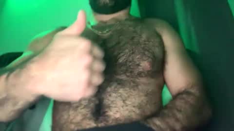 superjockboy94 online show from 20, 1, 2025