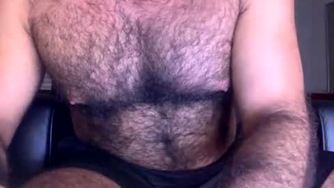superjockboy94 online show from 18, 7, 2026