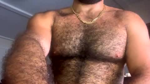 superjockboy94 online show from 27, 7, 2026