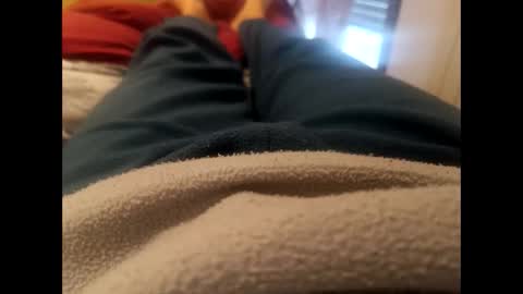 superlimo3 online show from 16, 1, 2026