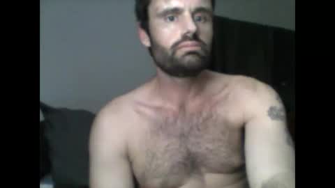 superlyblessed86 online show from 16, 3, 2026