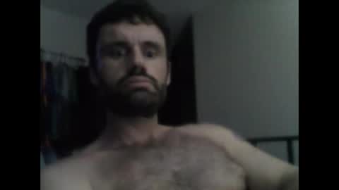 superlyblessed86 online show from 16, 3, 2026