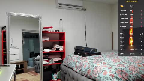 supermanboyxxl online show from 27, 2, 2025