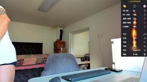 Snapshot of supermanboyxxl chatting on 11, 5, 2026 supermanboyxxl online show from 11, 5, 2026