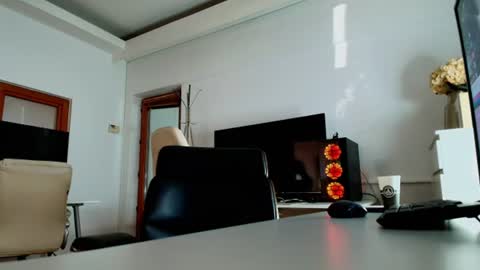 Snapshot of supermanboyxxl chatting on 14, 7, 2026 supermanboyxxl online show from 14, 7, 2026