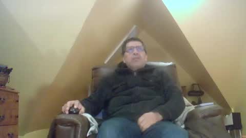 supermasturbador37cam online show from 14, 1, 2025