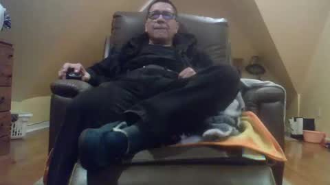 supermasturbador37cam online show from 10, 2, 2025