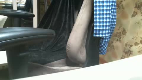 welcome to my room online show from 19, 1, 2025