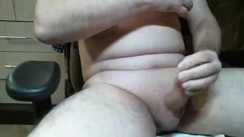 welcome to my room online show from 16, 11, 2025